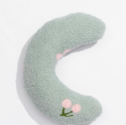 OrthoDream U-Shaped Dog Cushion