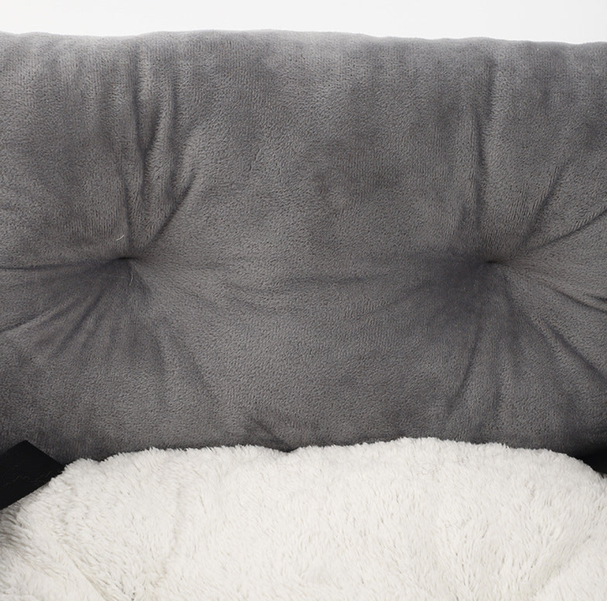 RideBuddy Comfort Car Seat