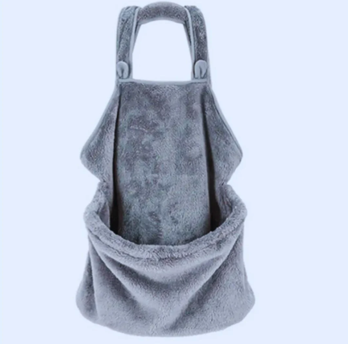 Carry Bag for Cats & Small Pets