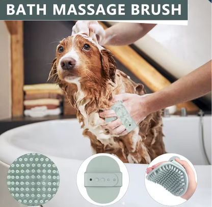 GroomMate 8-in-1 Pet Grooming Kit