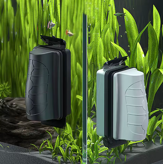 AquaClear Magnetic Floating Algae Scraper