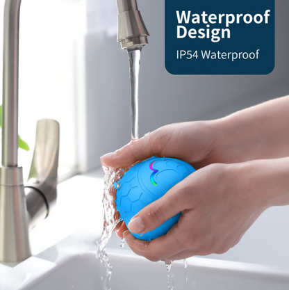 NeoGlide Interactive Motion Ball