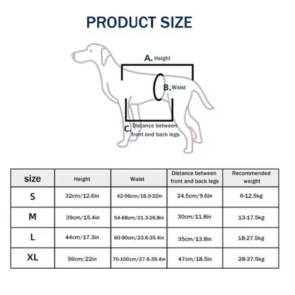 LiftEase Mobility Sling