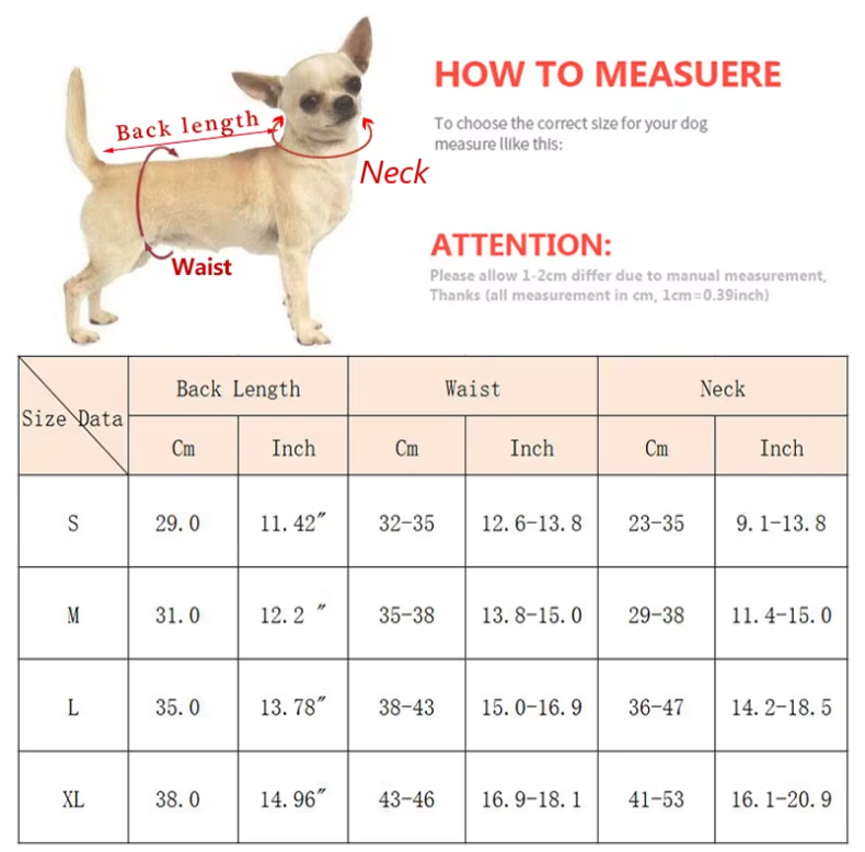 Reusable Female Dog Diaper