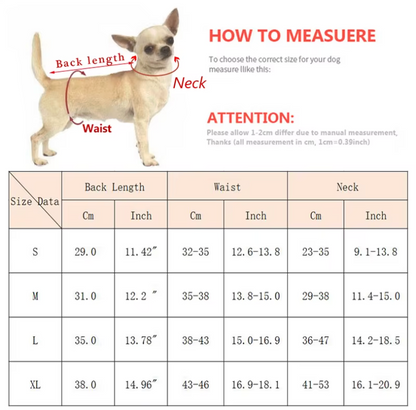 Reusable Female Dog Diaper