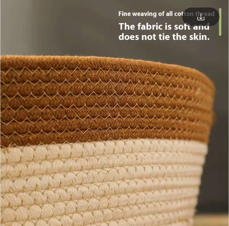 Aero-Chill Summer-Sofa