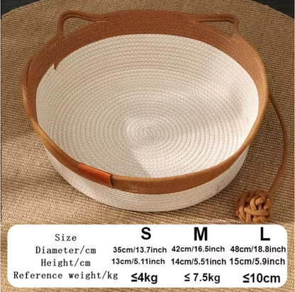 Aero-Chill Summer-Sofa