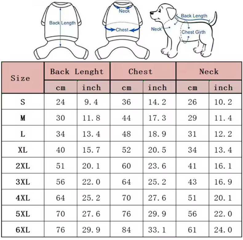 Storm-Guard Reflective Poncho