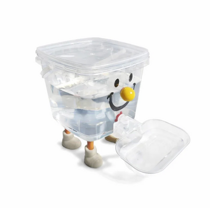 AquaCarry Portable Hydration Station