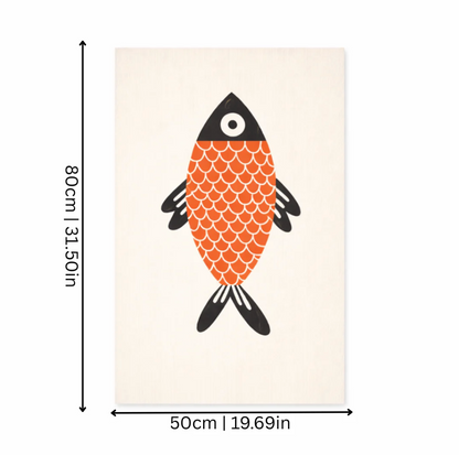 ClawTune Scratching-Wall