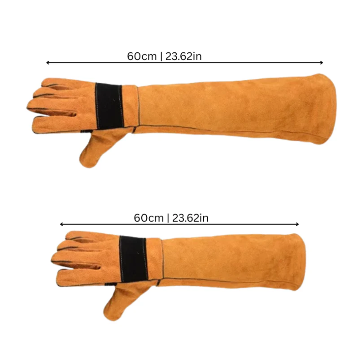 BiteShield Interactive-Chew