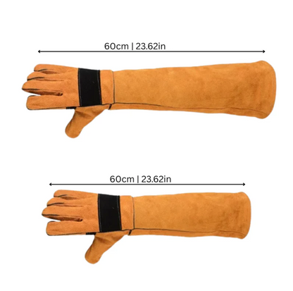 BiteShield Interactive-Chew