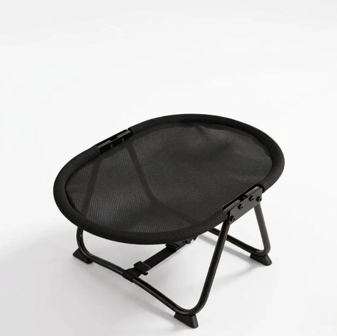 CloudNest Pet Lounge