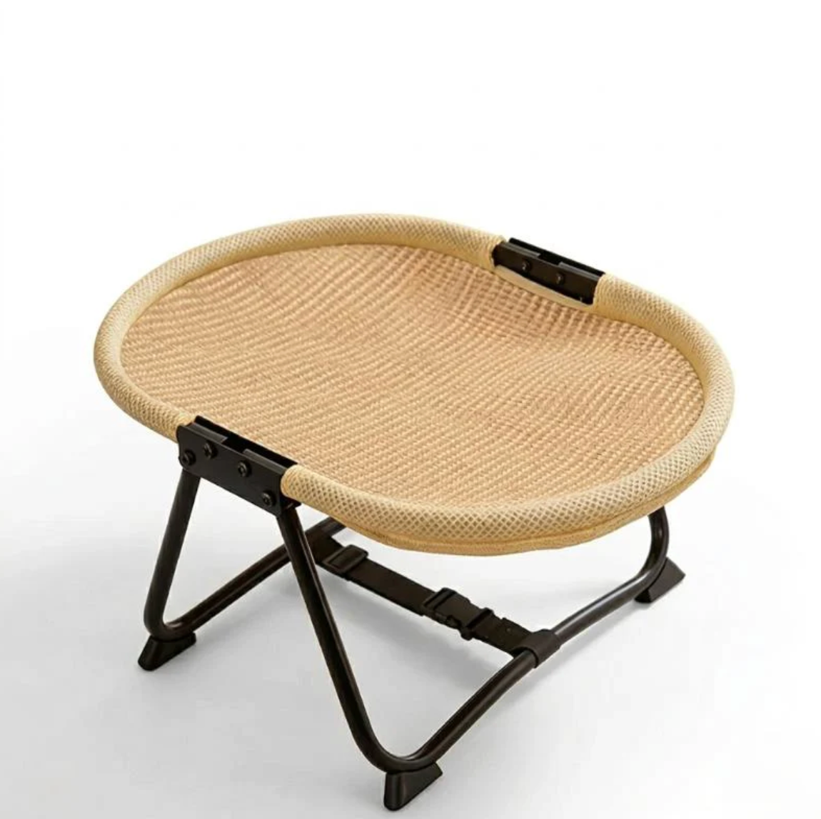 CloudNest Pet Lounge