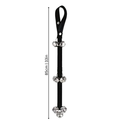 SignalPaw Door Bell
