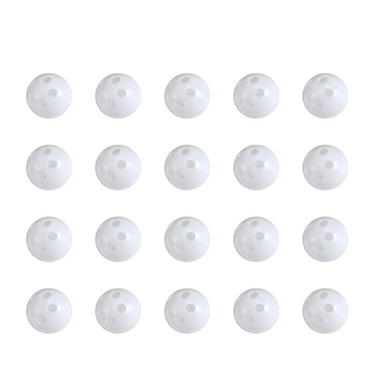 JingleBeads