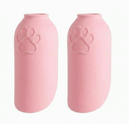PawSip