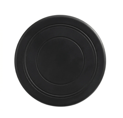 Silicone Flying Disc for Dogs