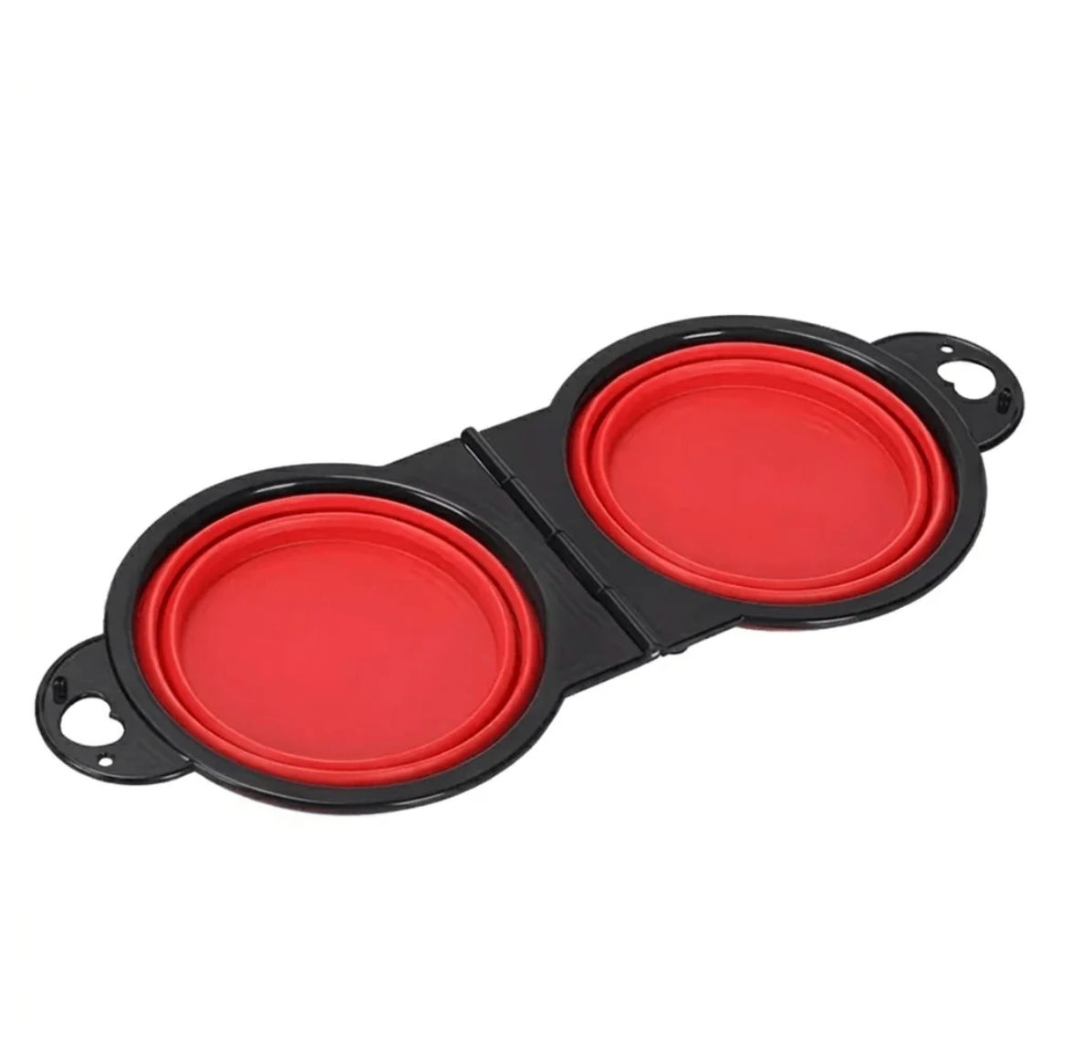 FoldBowl