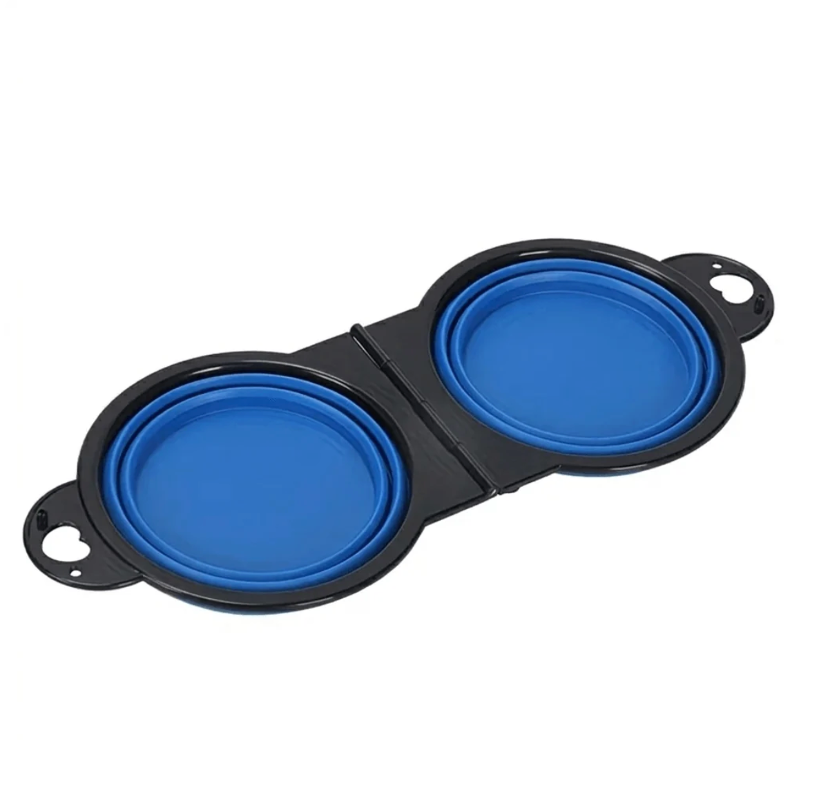 FoldBowl