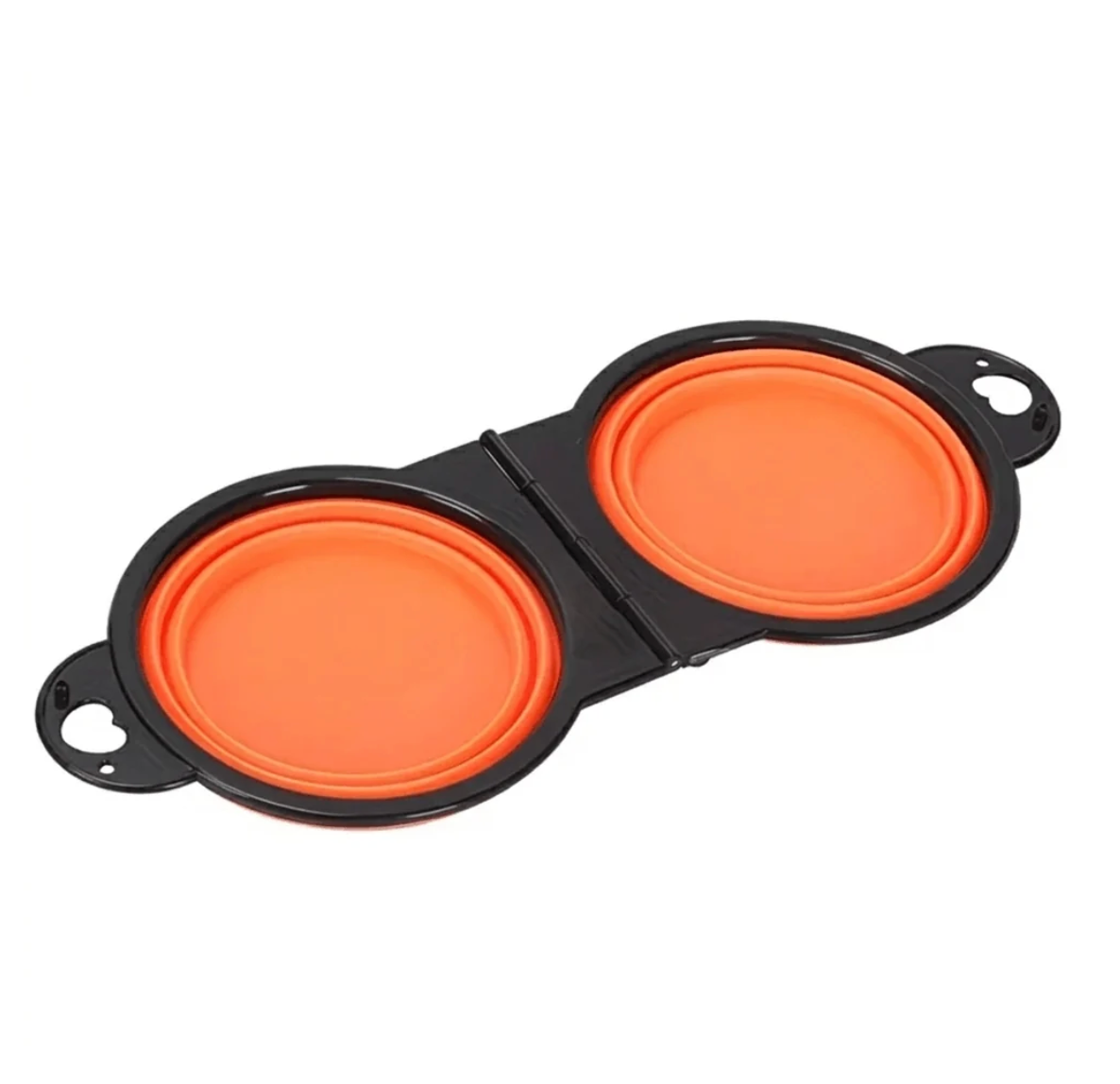 FoldBowl
