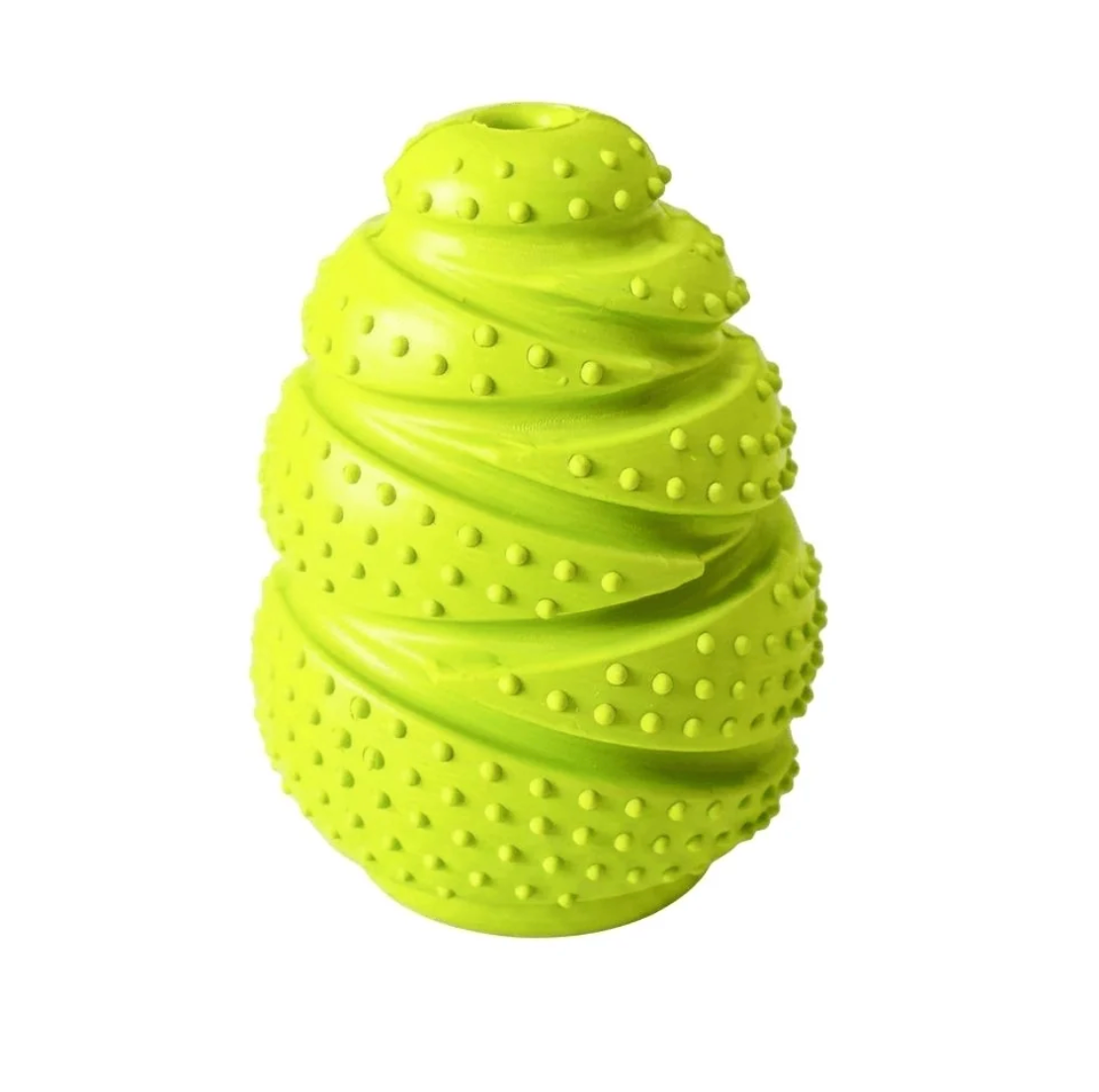 Treat Dispenser Dog Toy