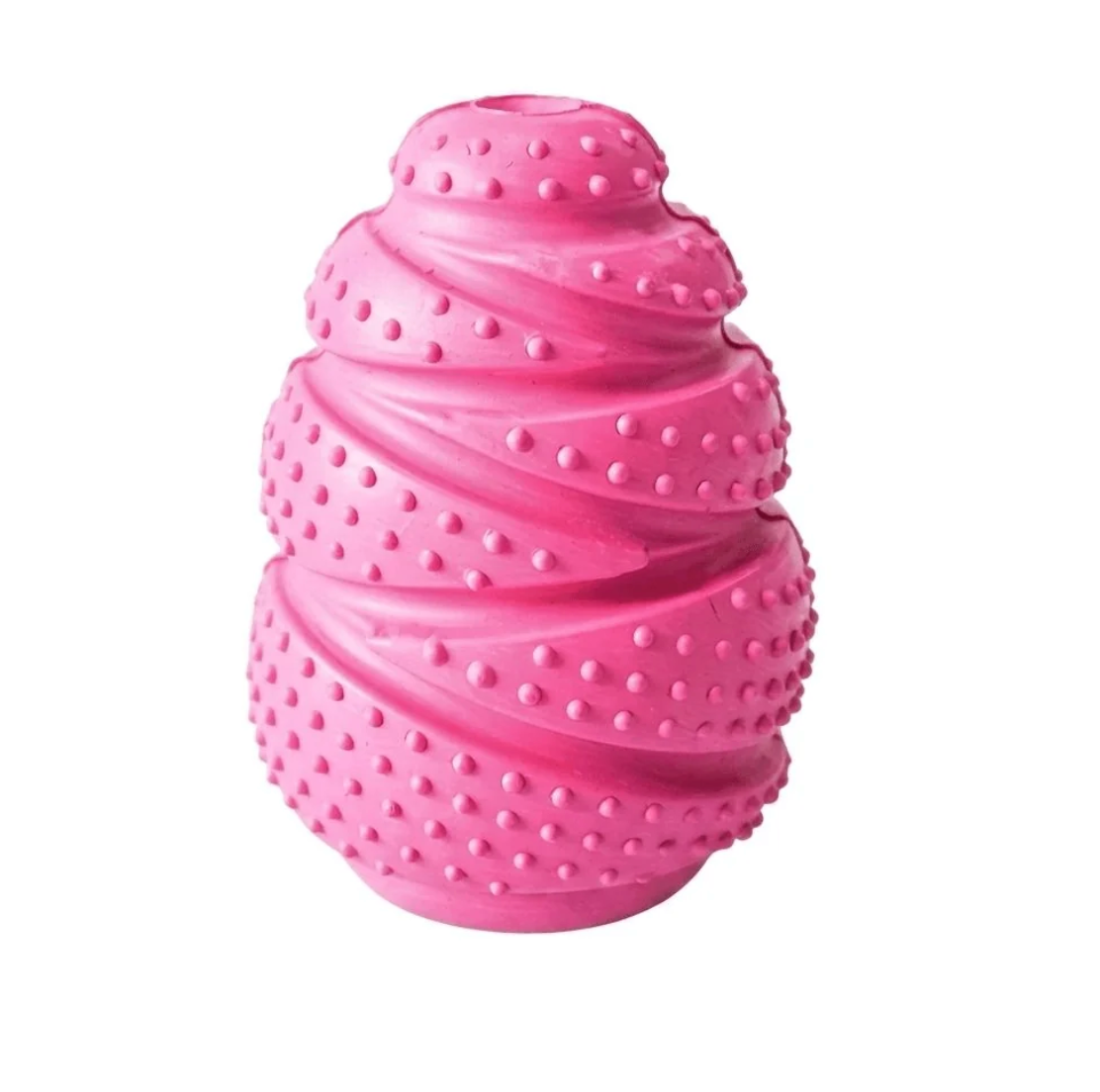 Treat Dispenser Dog Toy