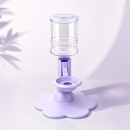 Gravity Pet Water Dispenser