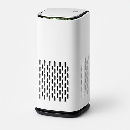 FreshPaws Pet Air Refresher