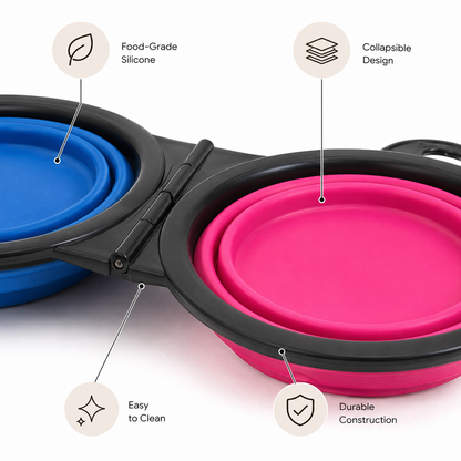 FoldBowl