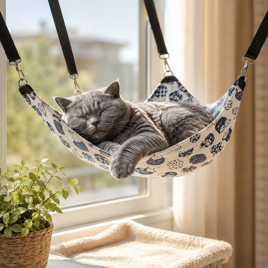 SkySnuggle