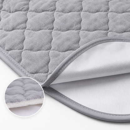 Washable Pet Incontinence Pad