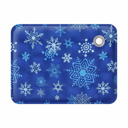 FrostPaws Cooling Mat