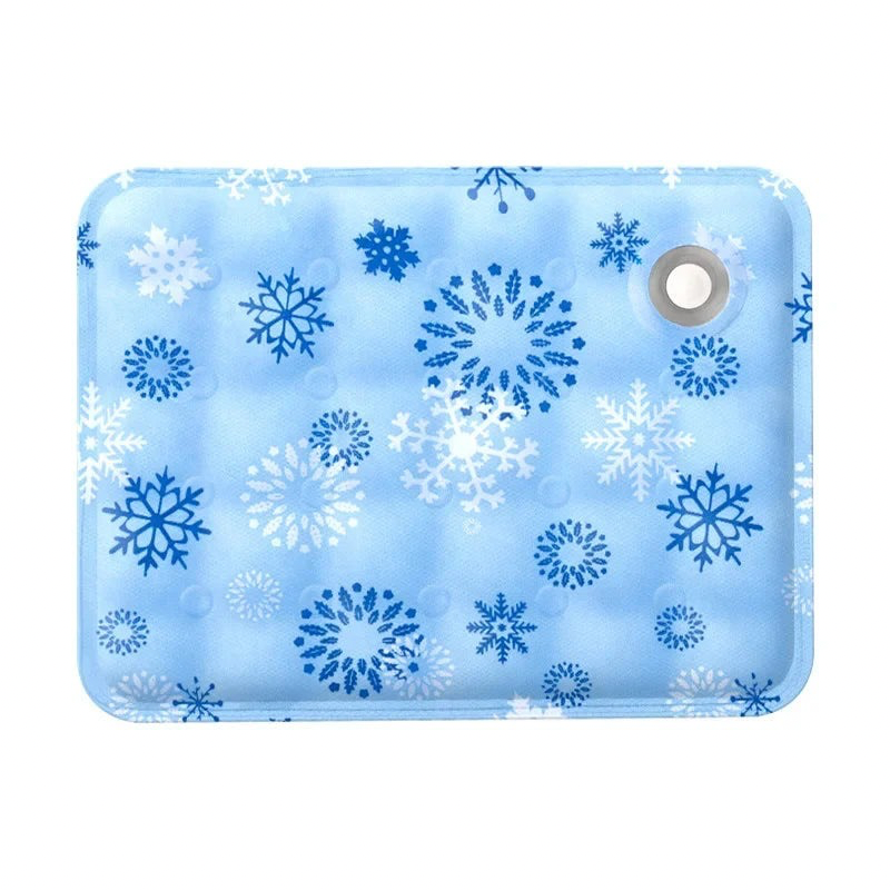 FrostPaws Cooling Mat