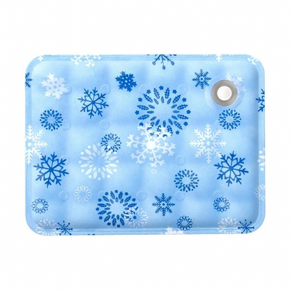 FrostPaws Cooling Mat