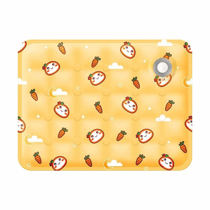 FrostPaws Cooling Mat