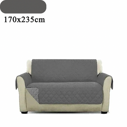 ComfortGuard Pet Sofa Protector