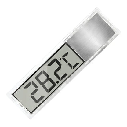 Digital Aquarium Thermometer