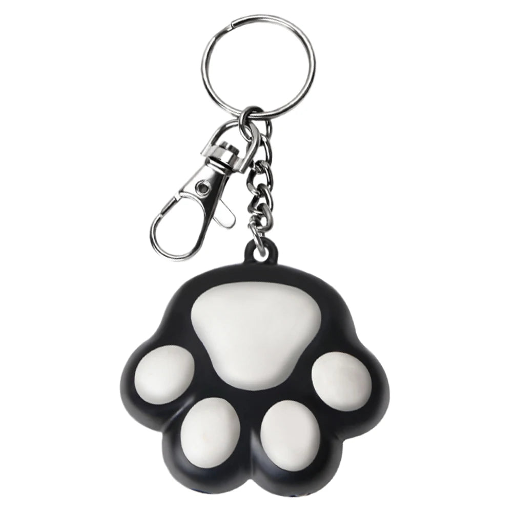 LaserChase 5-Pattern Interactive Cat & Pet Toy