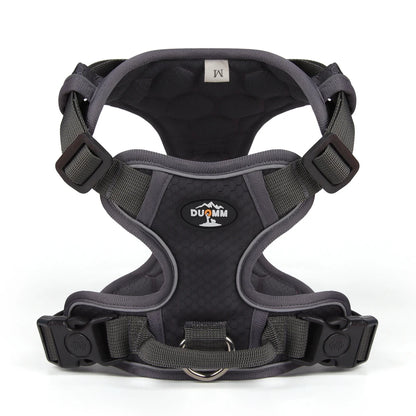 ControlMax No-Pull Vest