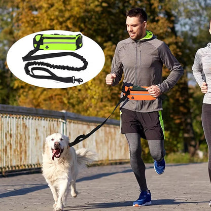 StrideFree Performance System