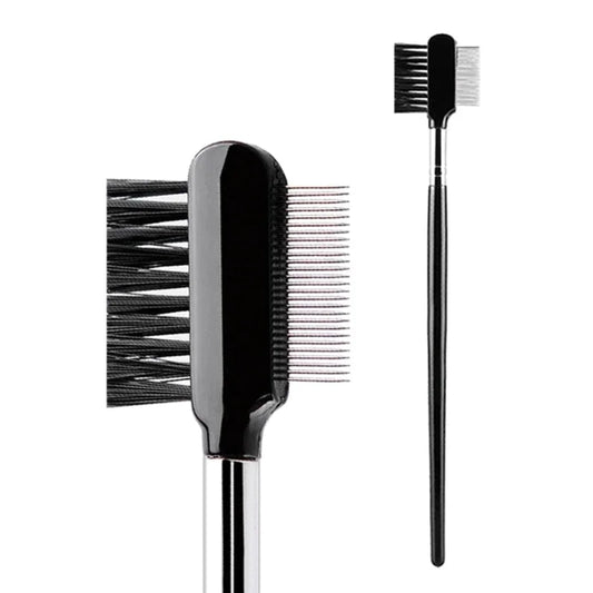 ClearEyes Precision Facial Grooming Comb