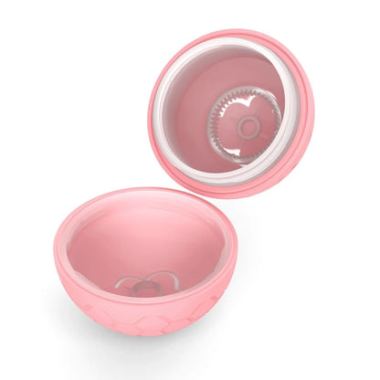 NeoGlide Interactive Motion Ball