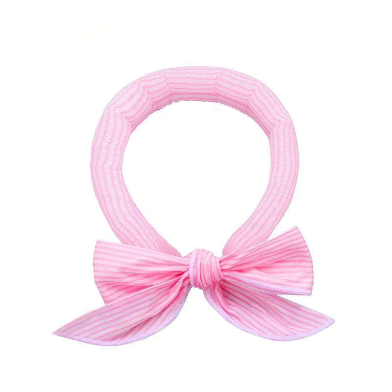 CoolWave Ice Scarf