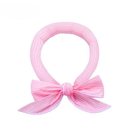 CoolWave Ice Scarf