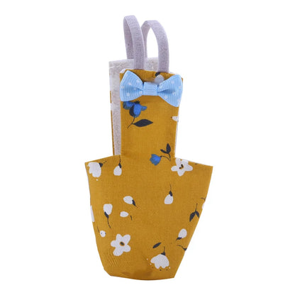 ParrotPet Bow Diaper