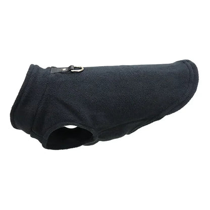ArcticLink D-Ring Winter Vest