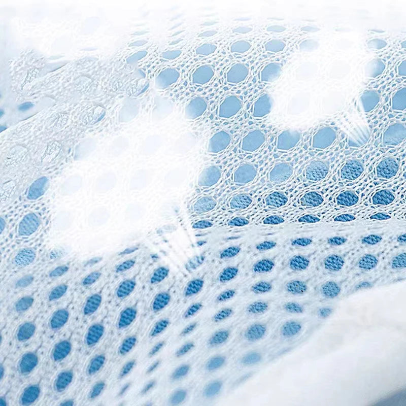 Reusable Female Dog Diaper