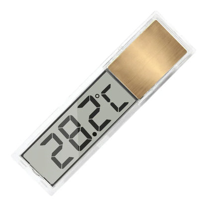 Digital Aquarium Thermometer