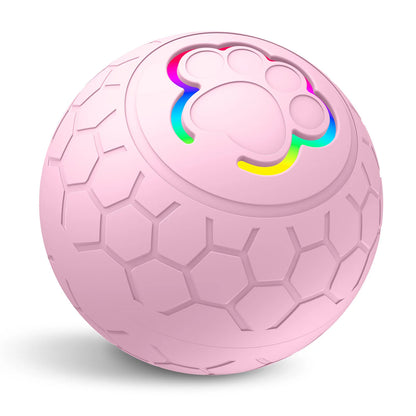 NeoGlide Interactive Motion Ball